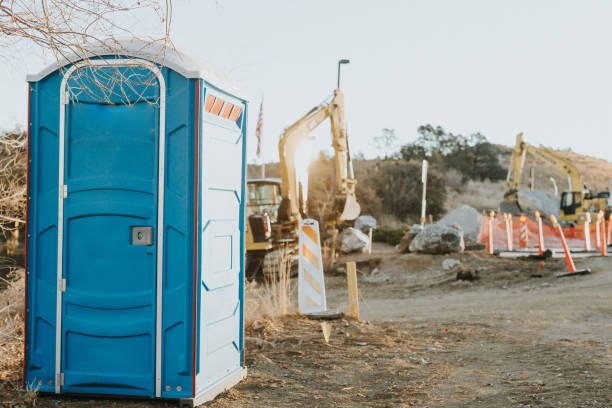 Best Long-term porta potty rental  in Thornton, CO