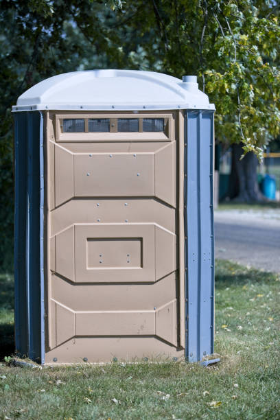 Best Event porta potty rental  in Thornton, CO